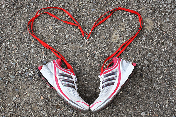 Attività aerobiche e cardiopatie