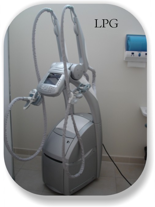 Endermologie: Tecnica Francese Di Massaggio Profondo | IMSF Firenze